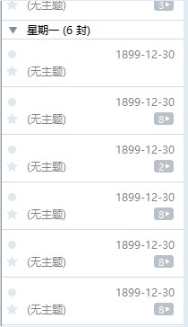 6XW2QO7N7Q~[DM`MW3PUCPL.jpg