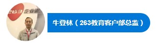 ND}}`M`MR0A7W5M0~5W8WS8.jpg